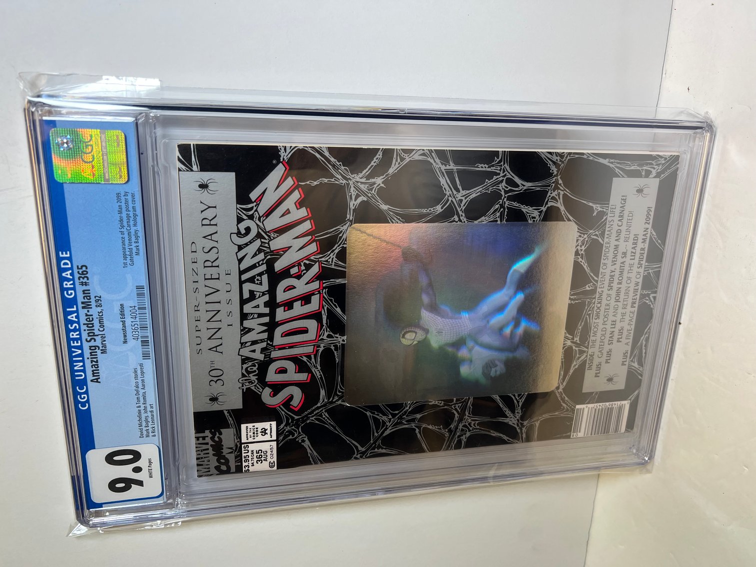 Image for COMIC BOOKS - 5000+ MASSIVE LIQUIDATION