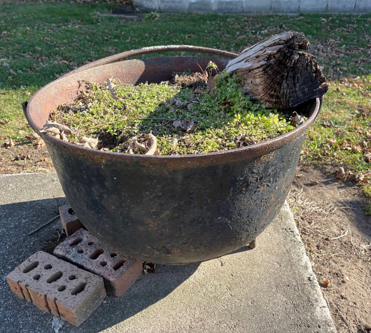 Image for Risingsun Relocation Auction