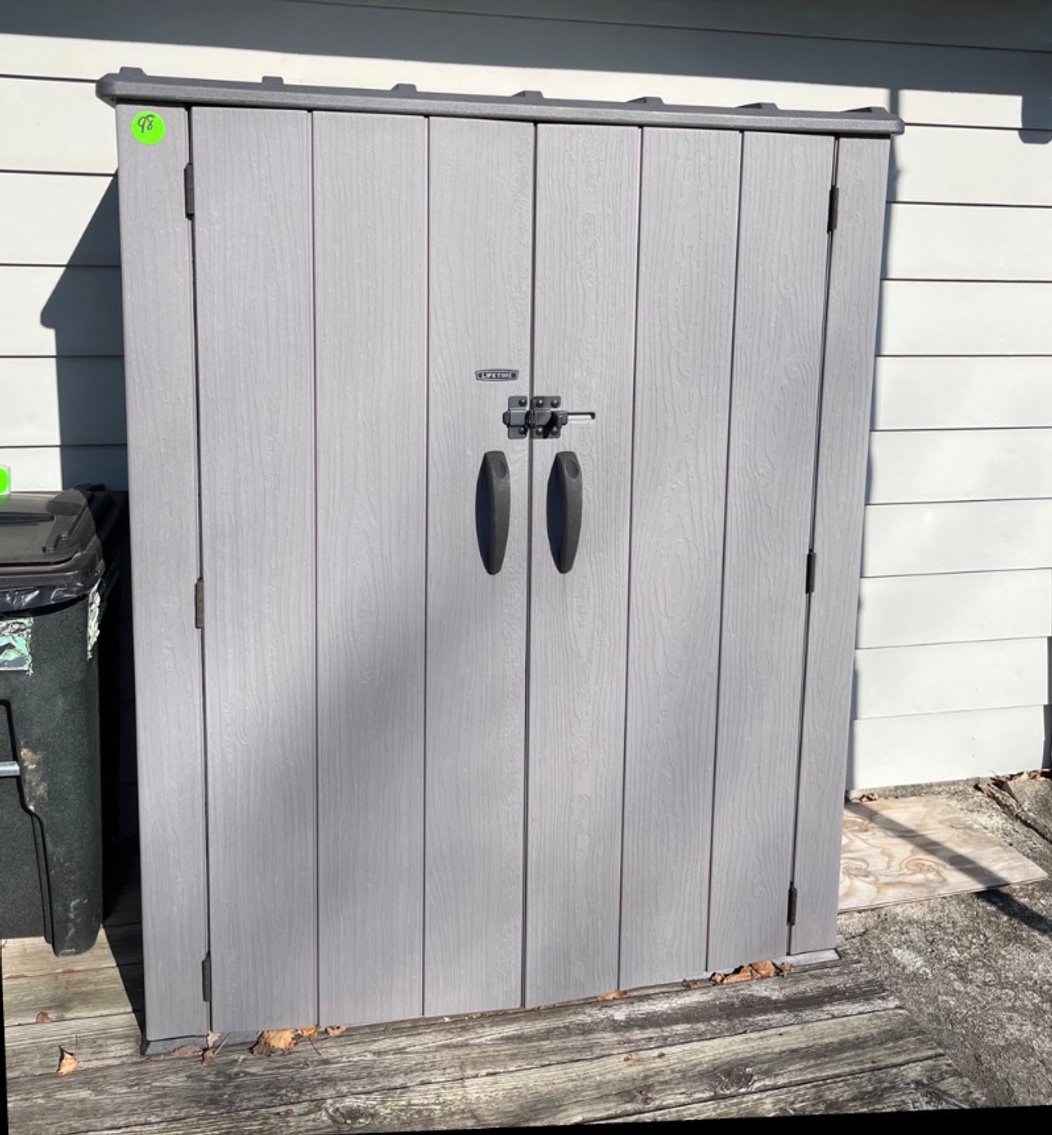 Image for Risingsun Relocation Auction