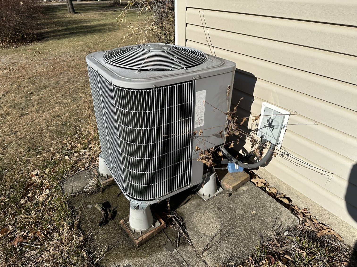 Image for Sac City Residential Home Online Only Auction!