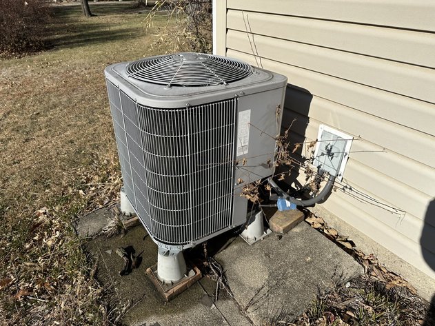 Image for Sac City Residential Home Online Only Auction!