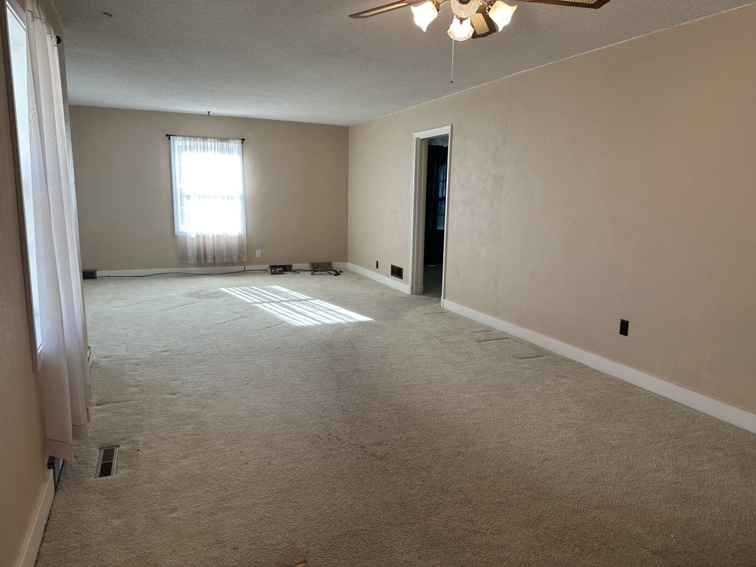 Image for Sac City Residential Home Online Only Auction!