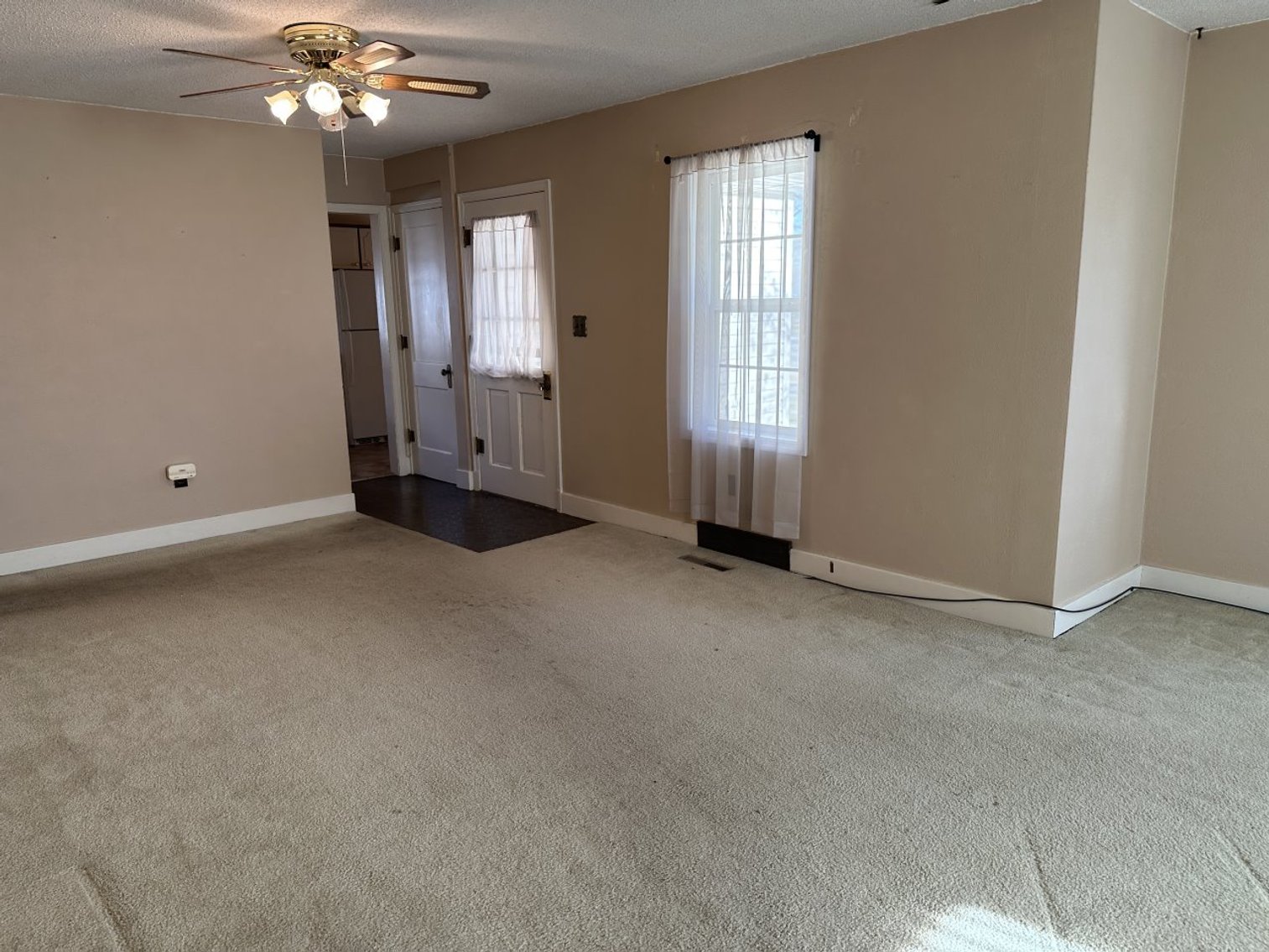 Image for Sac City Residential Home Online Only Auction!