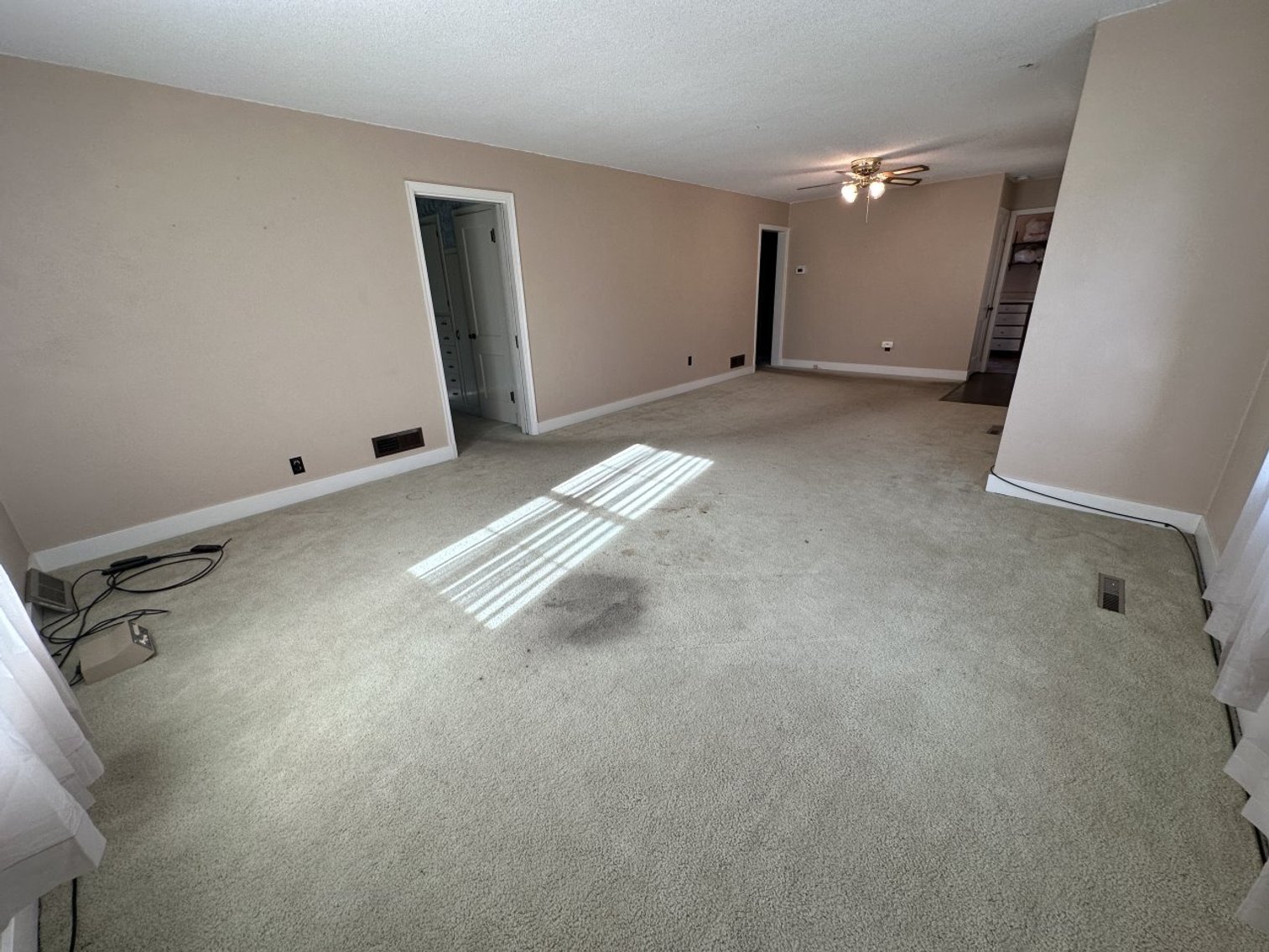 Image for Sac City Residential Home Online Only Auction!