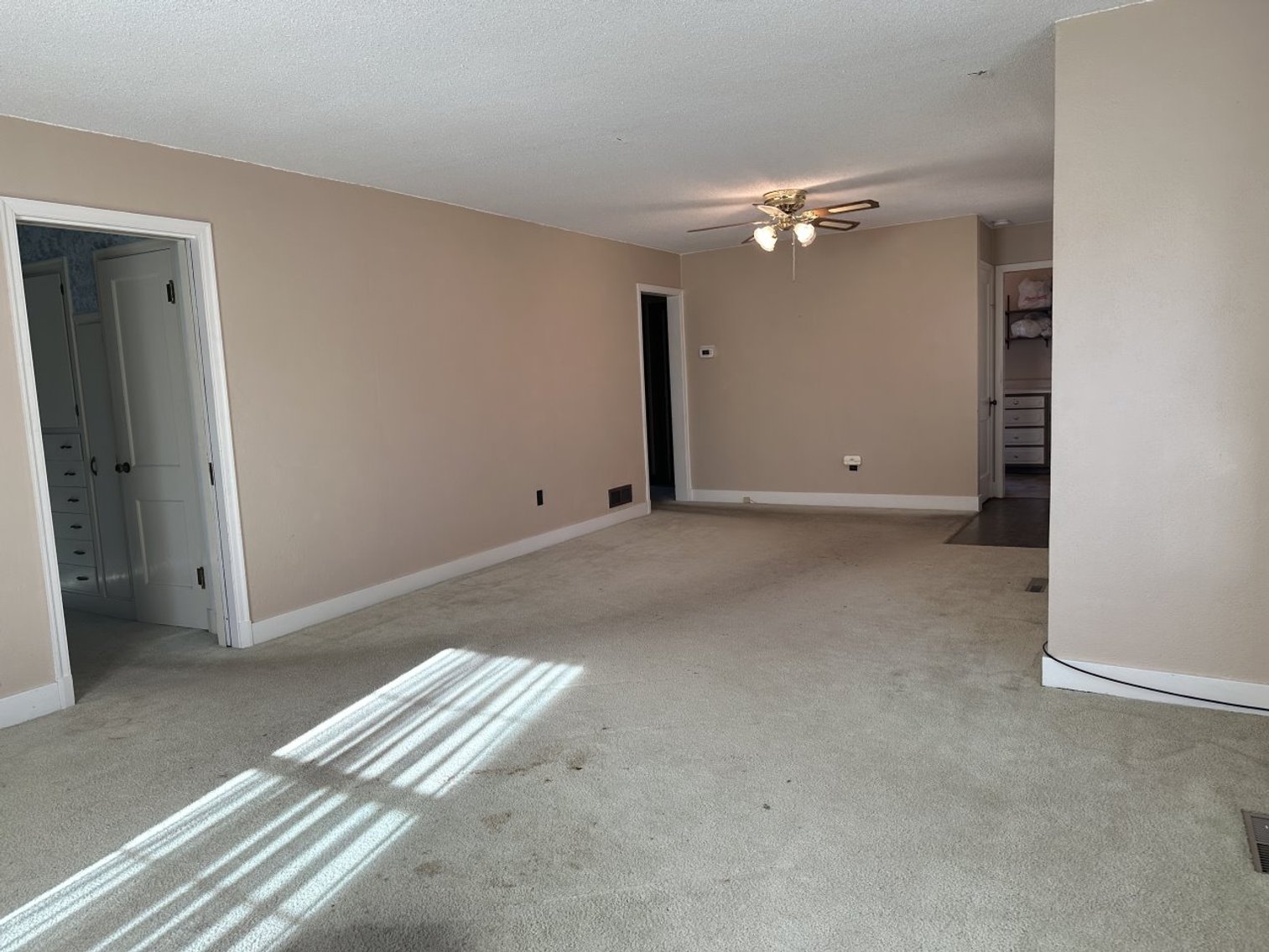 Image for Sac City Residential Home Online Only Auction!