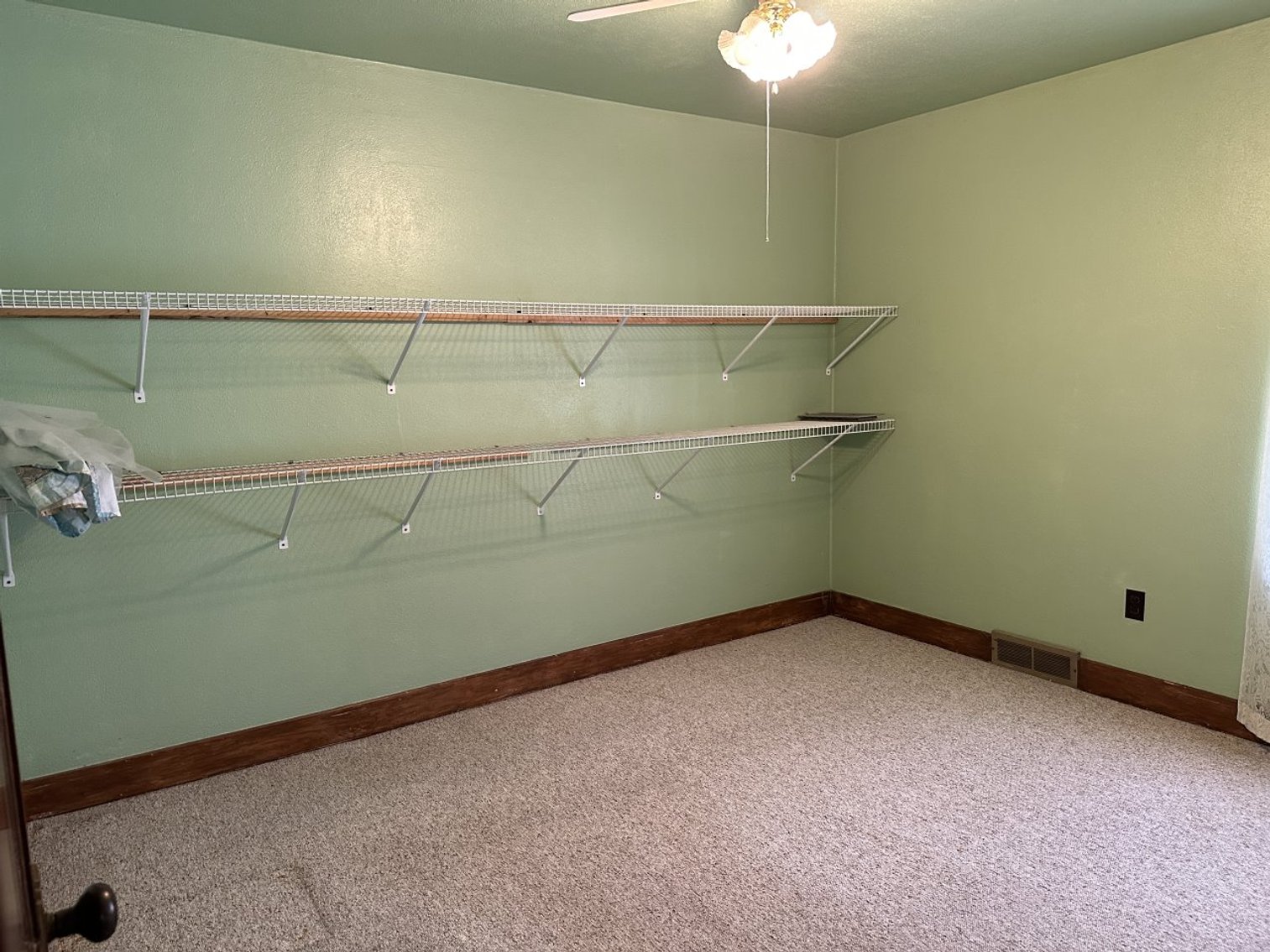 Image for Sac City Residential Home Online Only Auction!