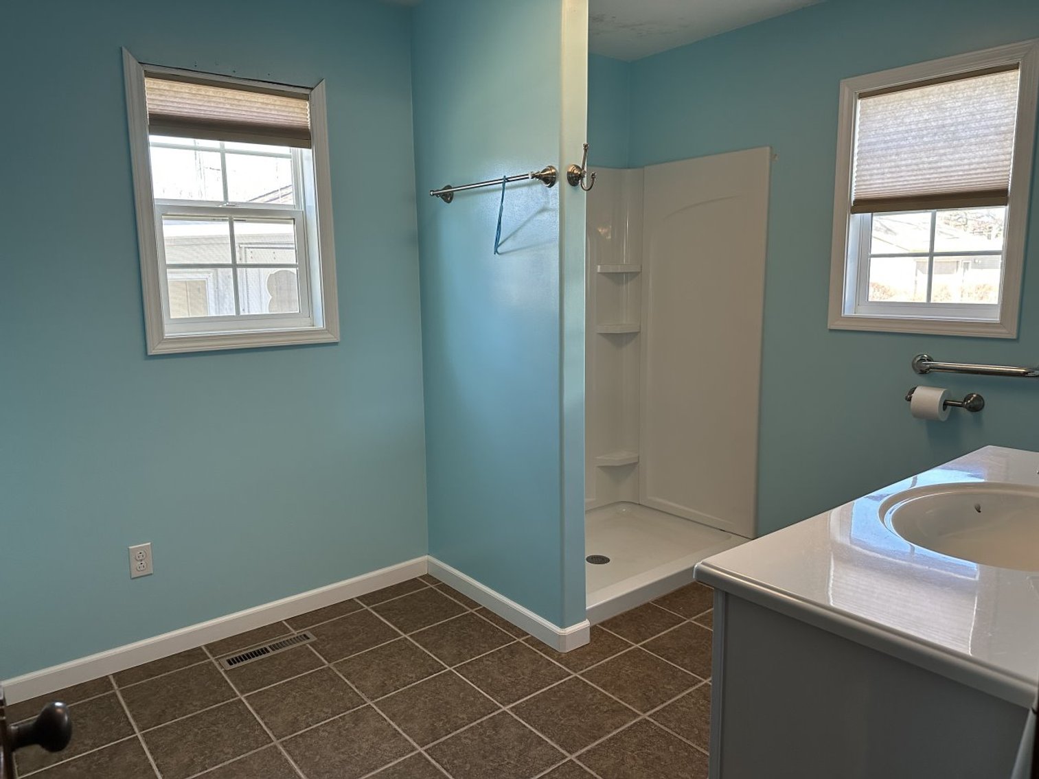 Image for Sac City Residential Home Online Only Auction!