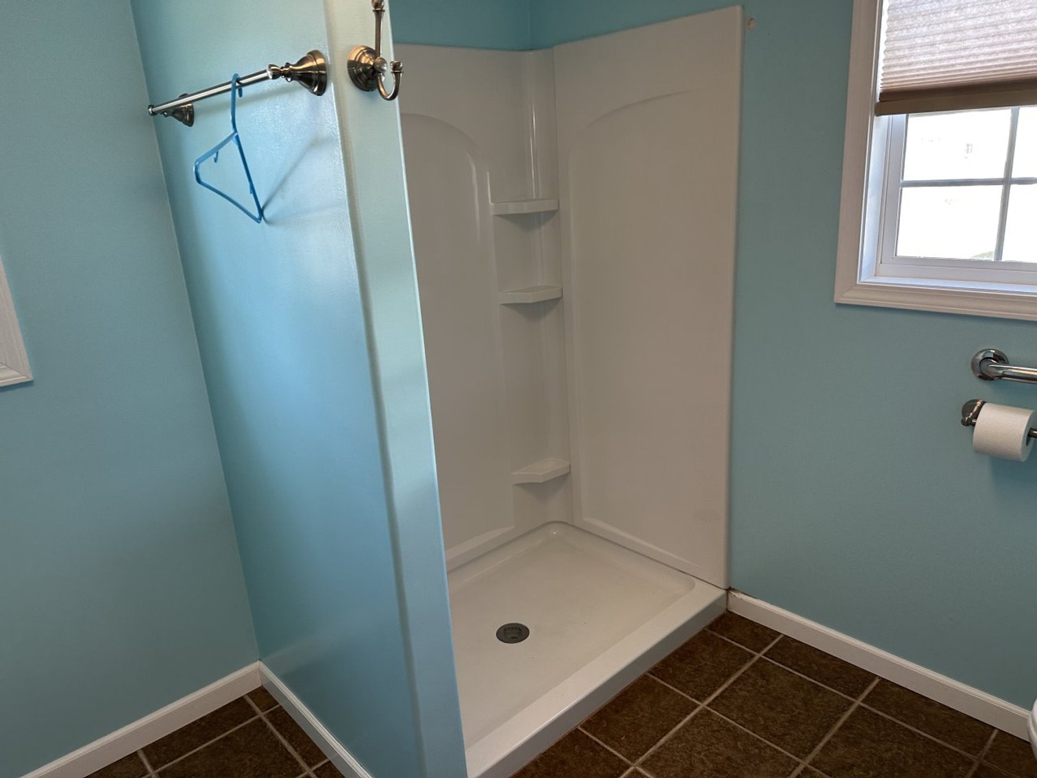 Image for Sac City Residential Home Online Only Auction!