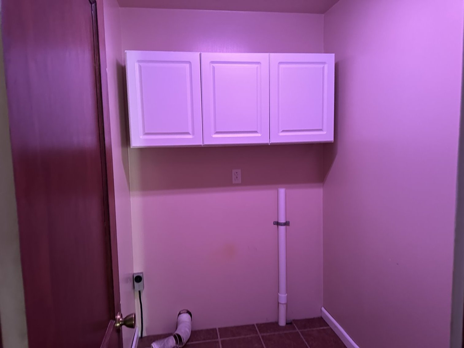 Image for Sac City Residential Home Online Only Auction!