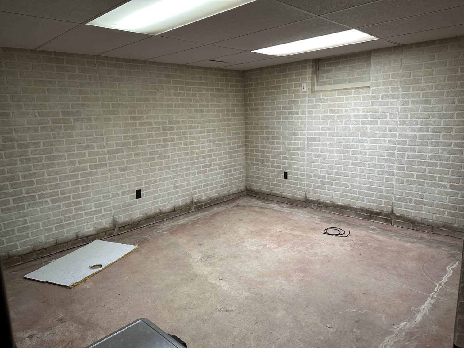 Image for Sac City Residential Home Online Only Auction!