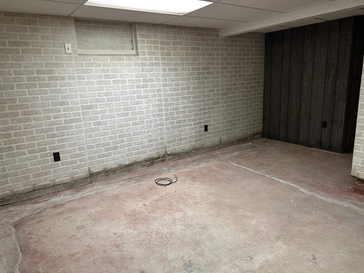 Image for Sac City Residential Home Online Only Auction!