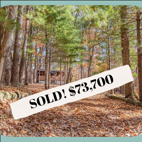 Image for Greenville Real Estate Auction