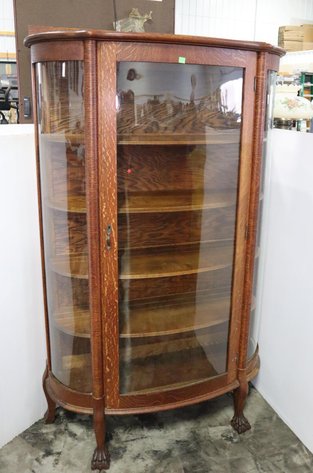 Image for Tinkling Springs Gallery