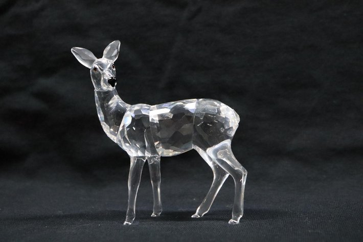 Image for Tinkling Springs Gallery