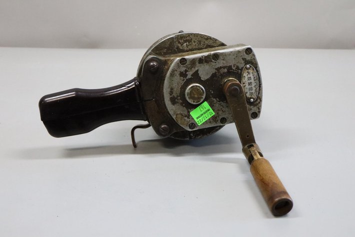 Image for Tinkling Springs Gallery