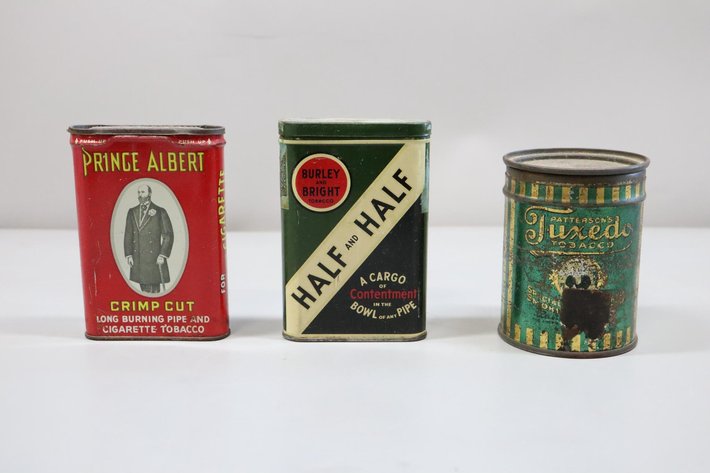 Image for Tinkling Springs Gallery