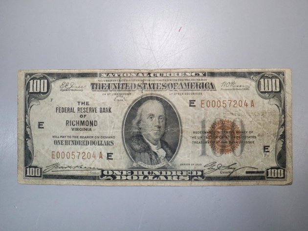 Image for Tinkling Springs Gallery