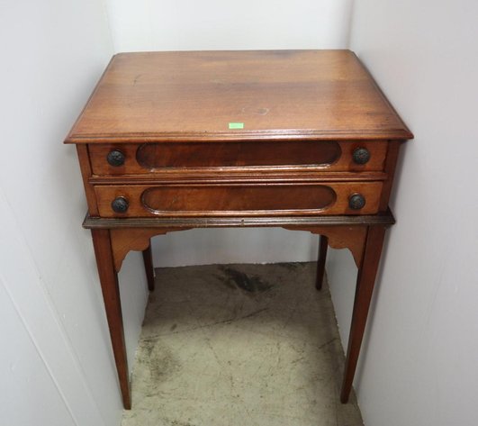 Image for Tinkling Springs Gallery