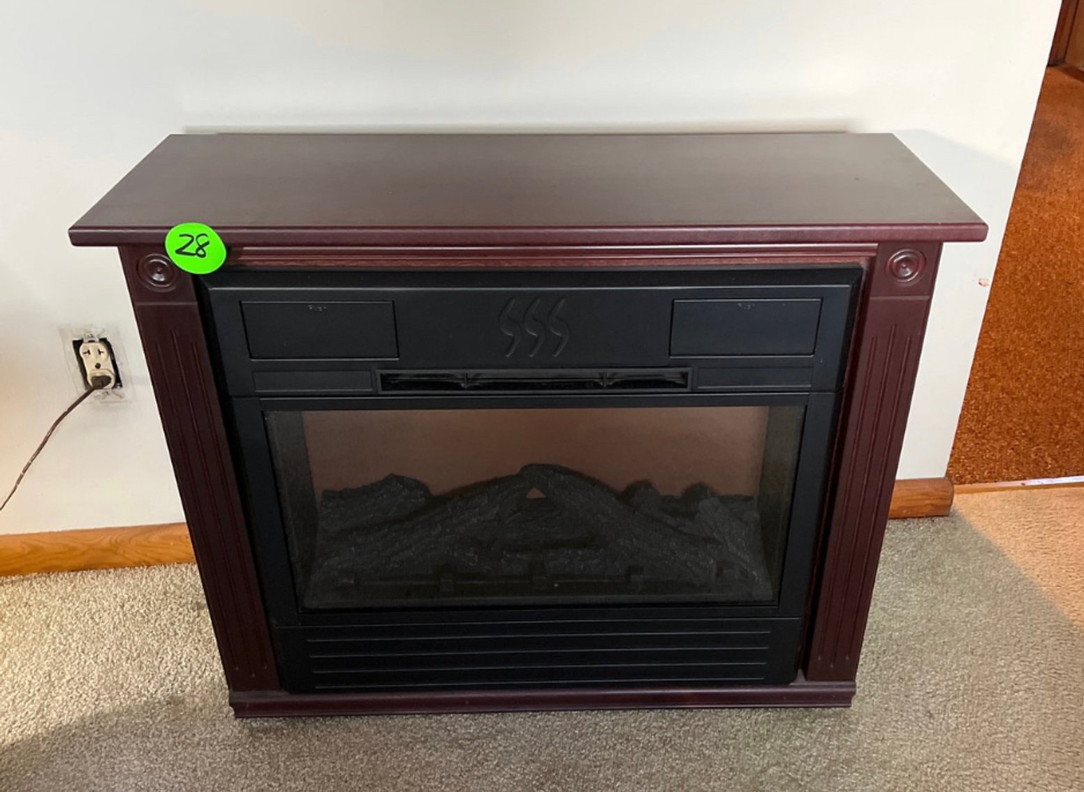 Image for Bradner Estate Auction