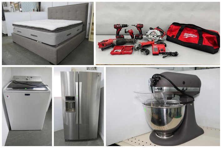 Image for Hidden Treasures Gallery