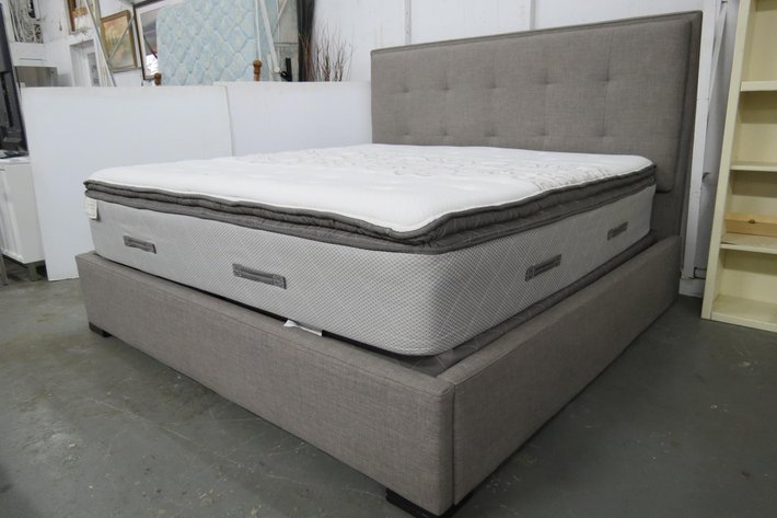 Image for Hidden Treasures Gallery