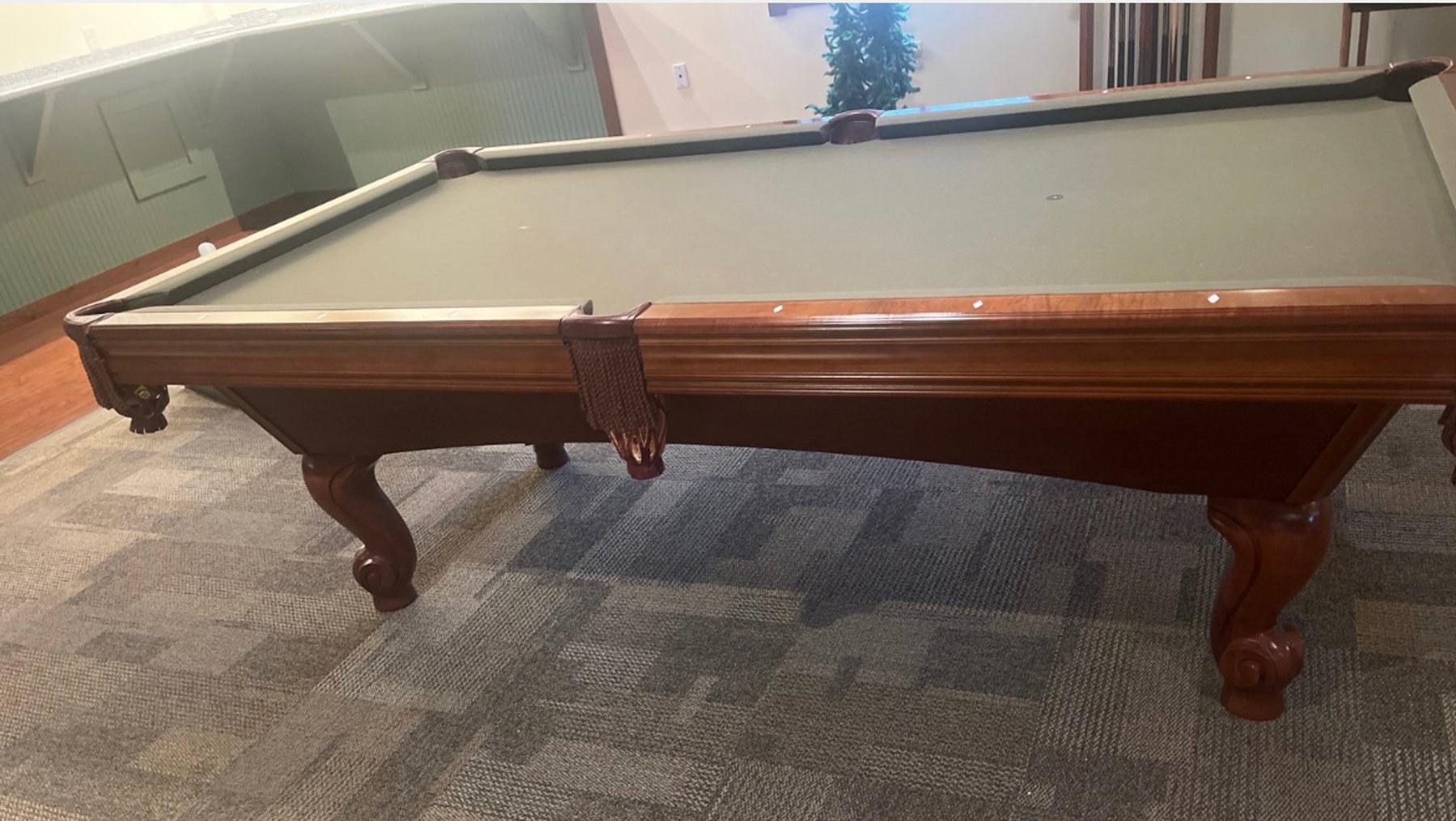 Image for Gibsonburg Downsizing Auction