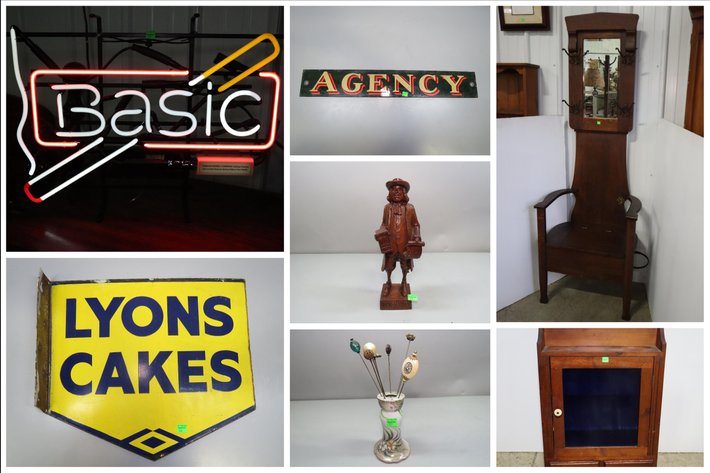 Image for Tinkling Springs Gallery #100