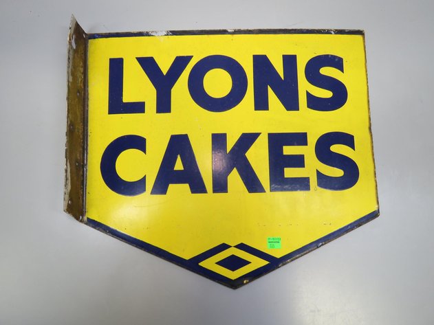 Image for Tinkling Springs Gallery #100