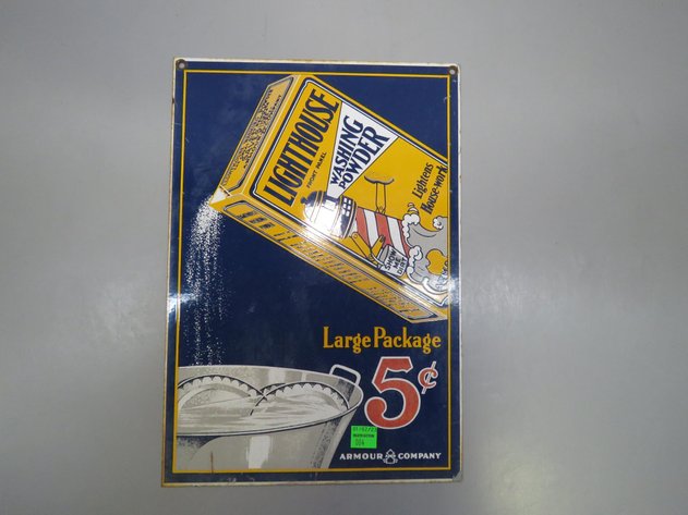 Image for Tinkling Springs Gallery #100