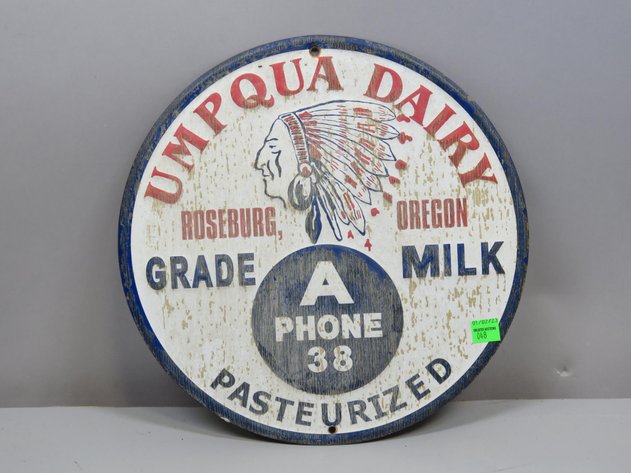 Image for Tinkling Springs Gallery #100