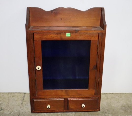 Image for Tinkling Springs Gallery #100