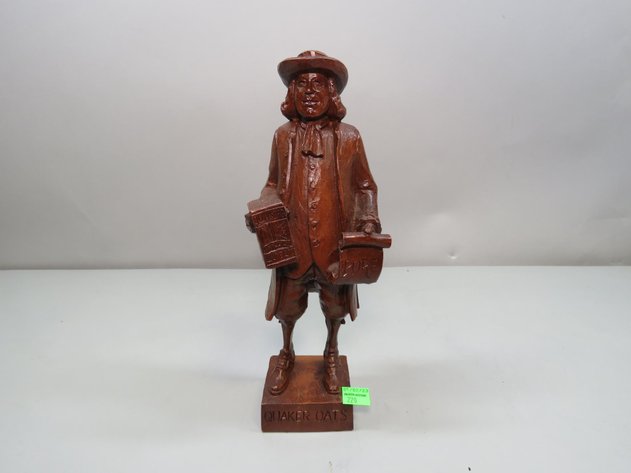 Image for Tinkling Springs Gallery #100