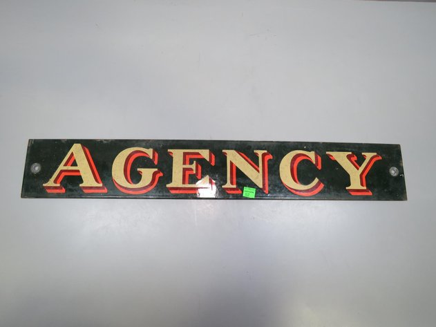 Image for Tinkling Springs Gallery #100