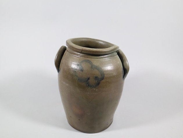 Image for Stoneware Crocks