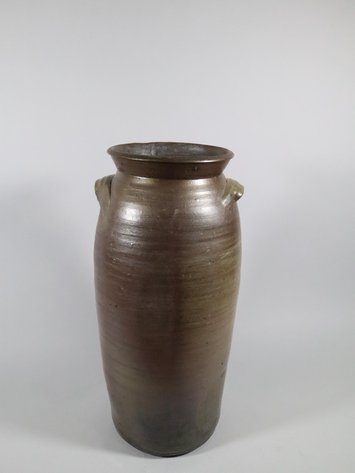 Image for Stoneware Crocks