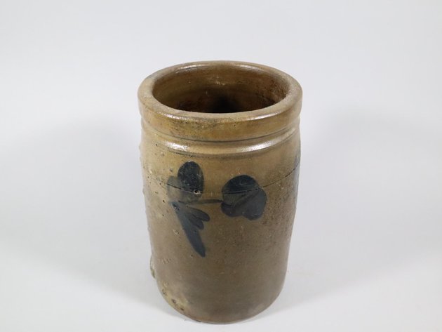Image for Stoneware Crocks
