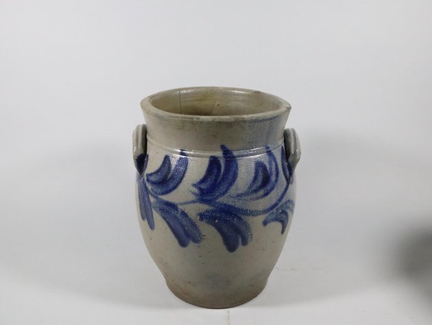 Image for Stoneware Crocks