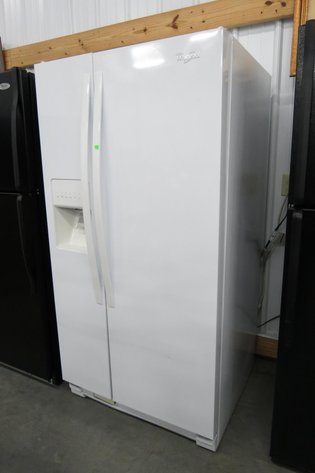 Image for Cold Springs Gallery #2000