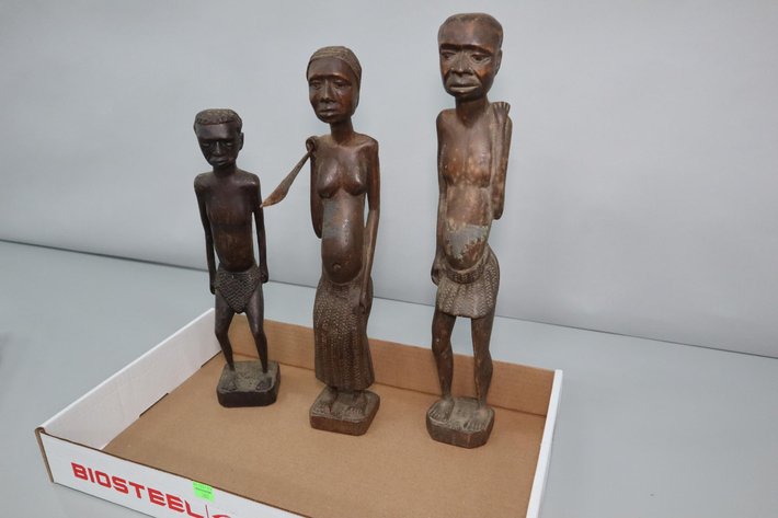 Image for Cold Springs Gallery #2000