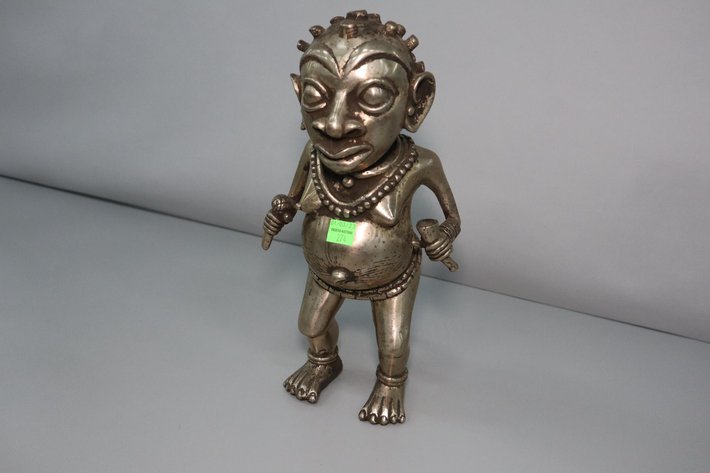 Image for Cold Springs Gallery #2000