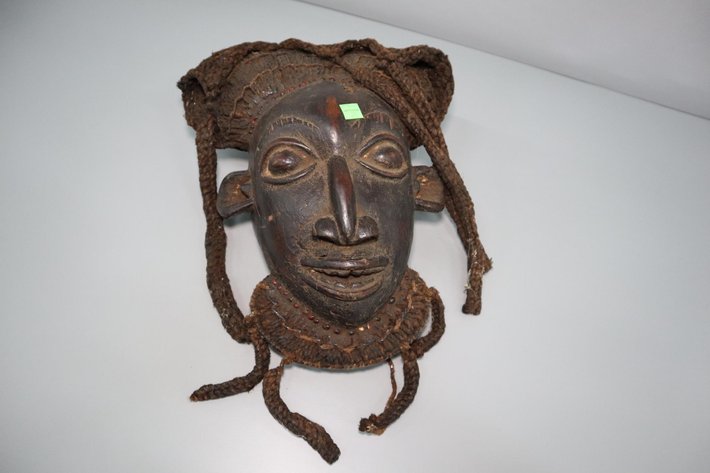 Image for Cold Springs Gallery #2000