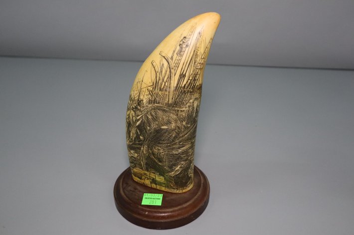 Image for Cold Springs Gallery #2000