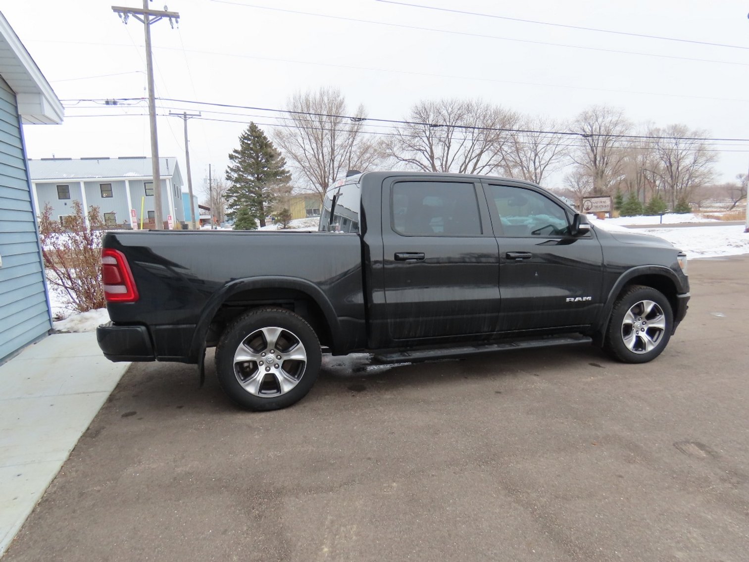 Image for Multiple Businesses