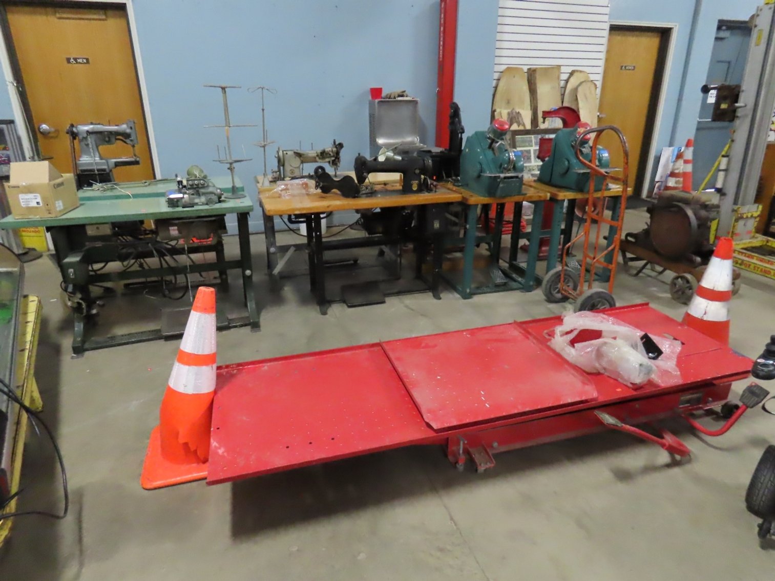 Image for Multiple Businesses