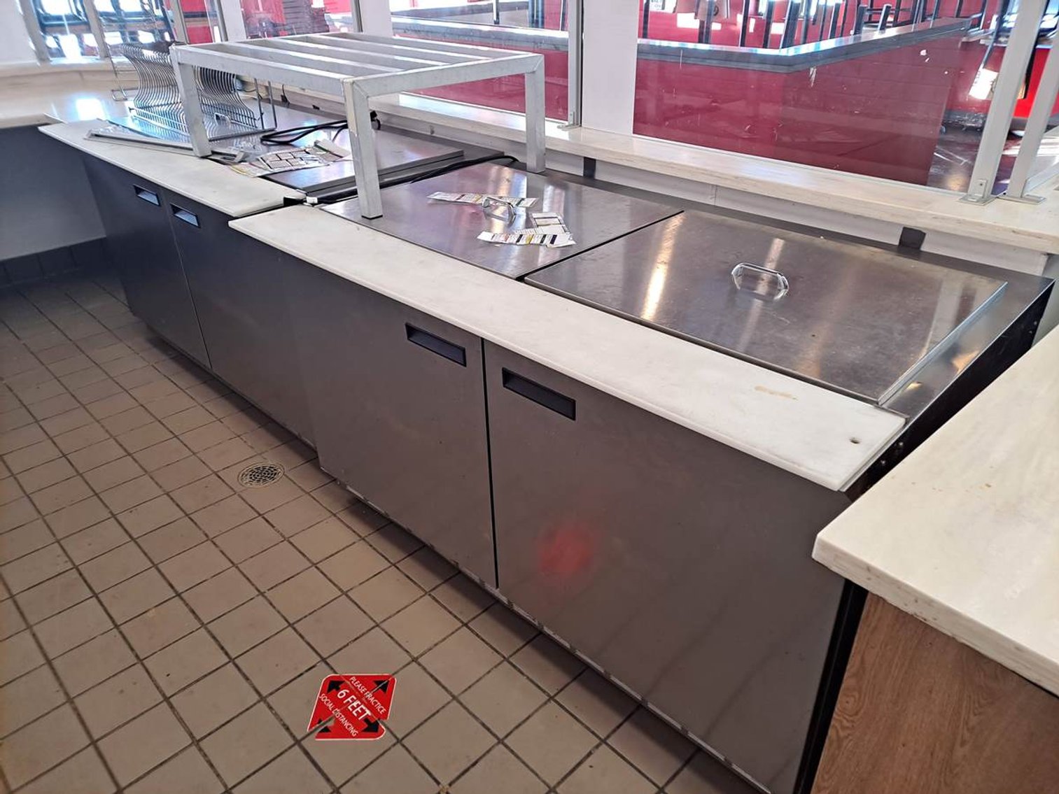 Image for Pizza Restaurant