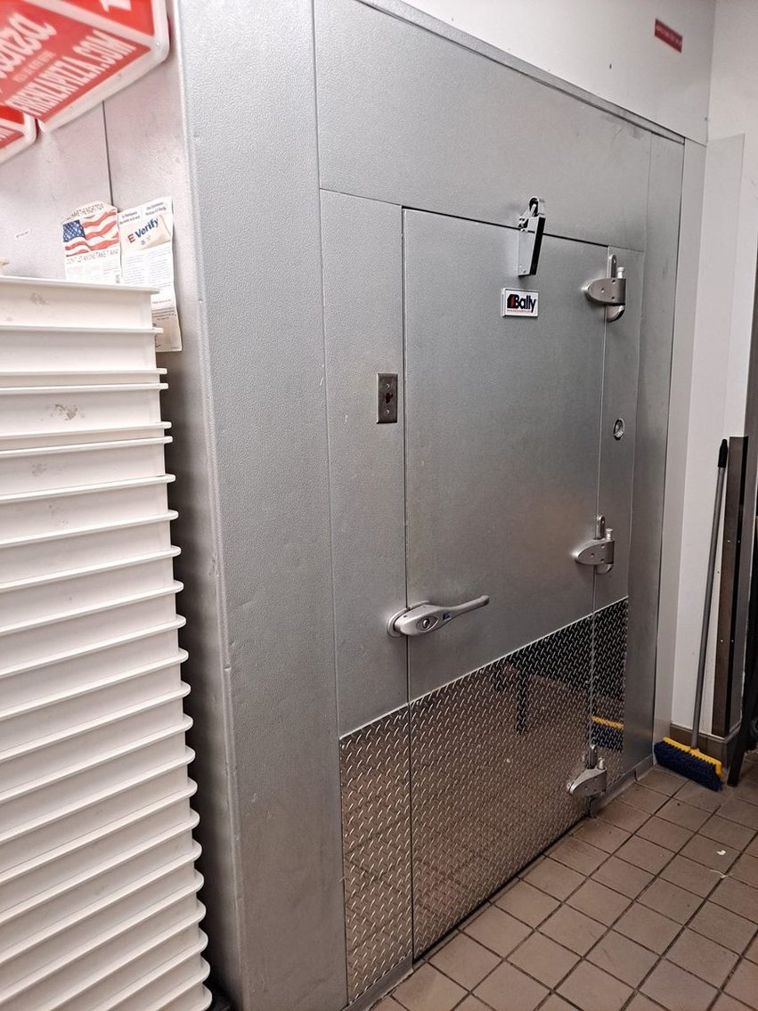 Image for Pizza Restaurant