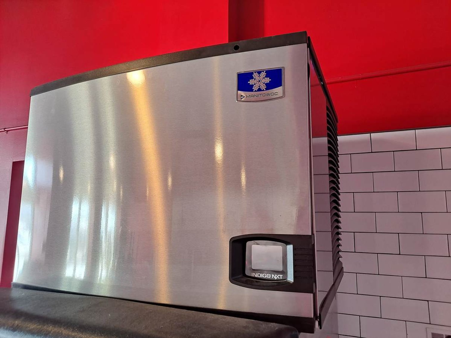 Image for Pizza Restaurant