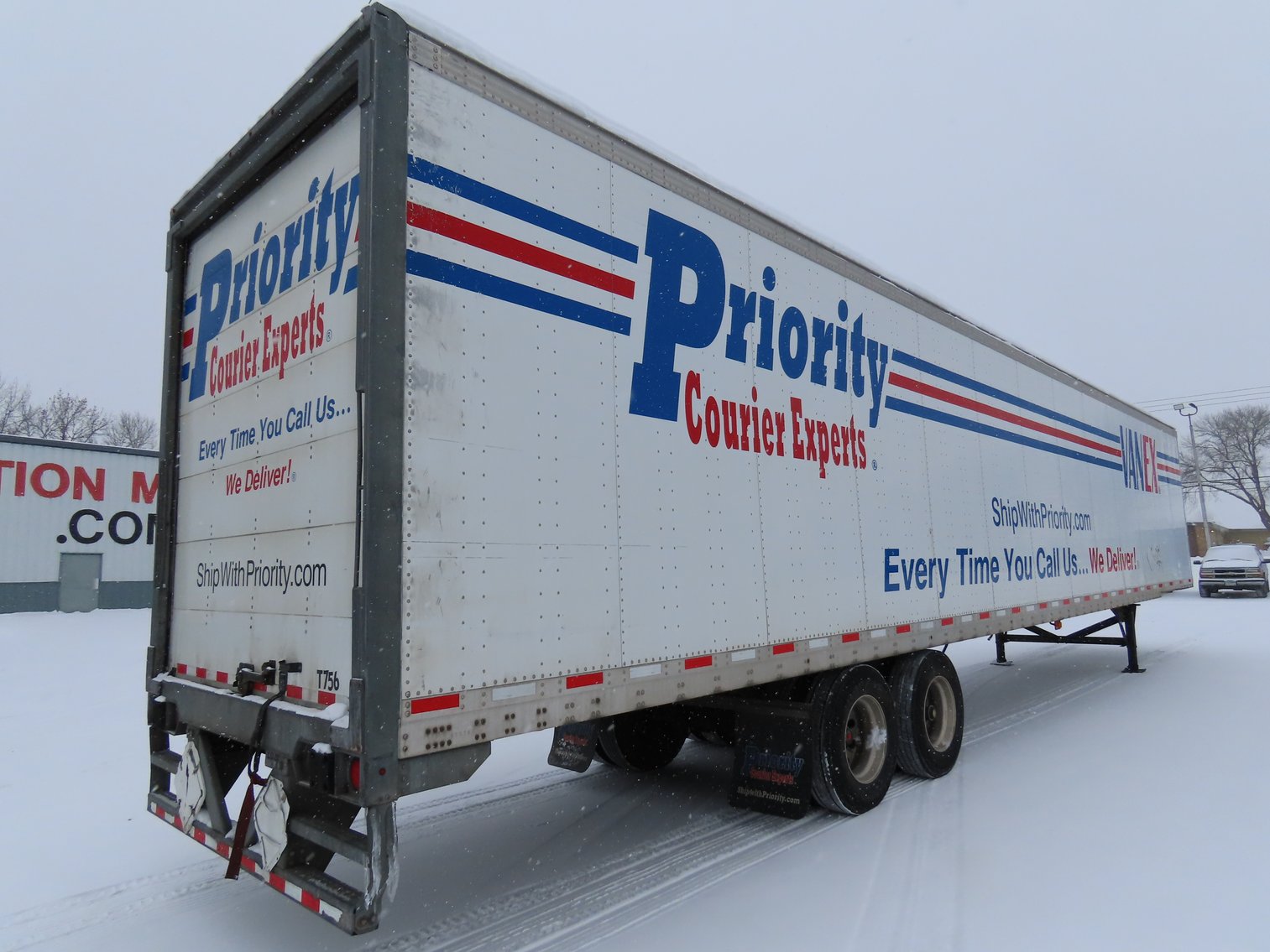 Image for Multiple Businesses