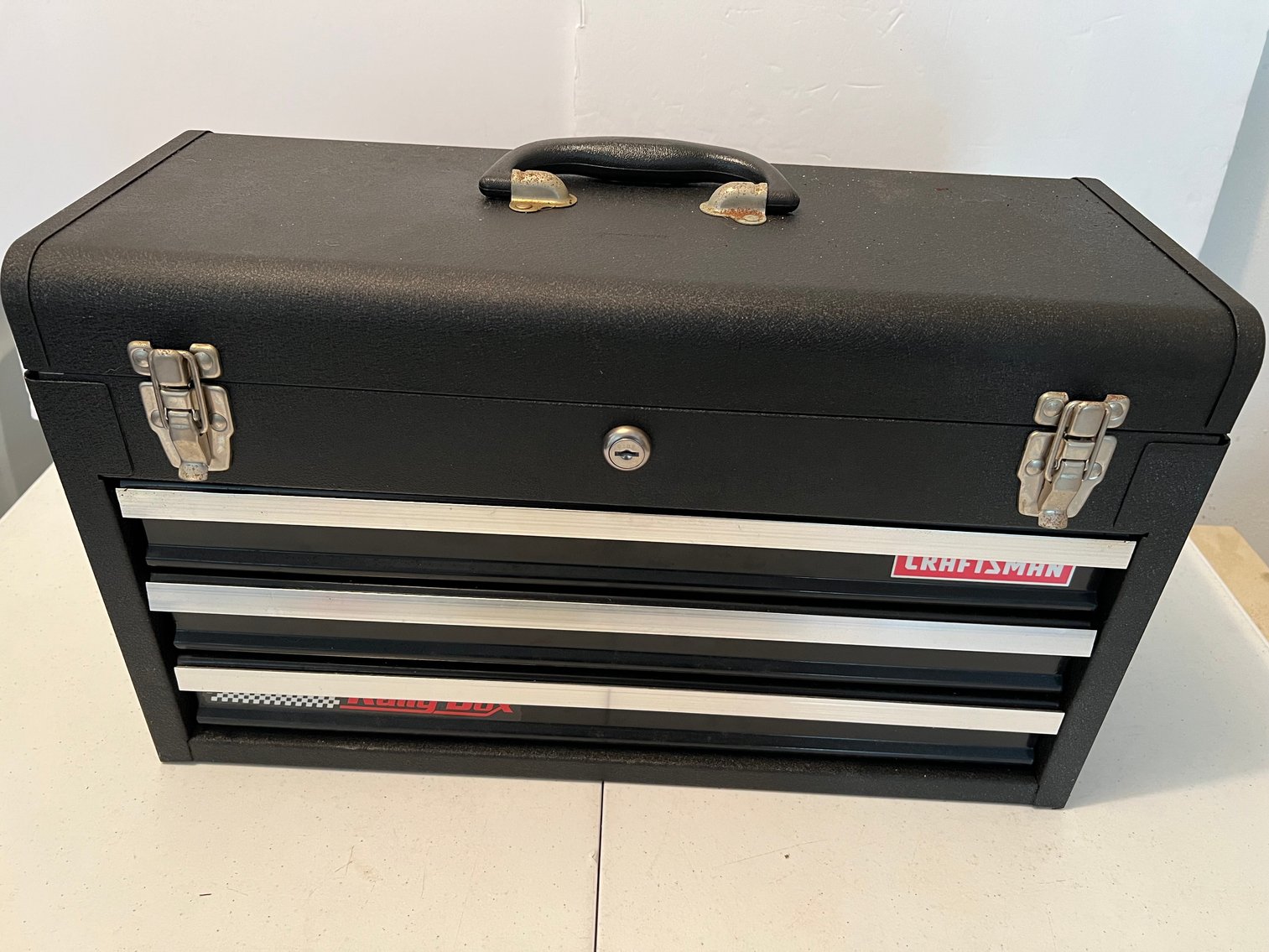 Image for ESTATE - ART, COINS, SPORTS, TOOLS, ETC