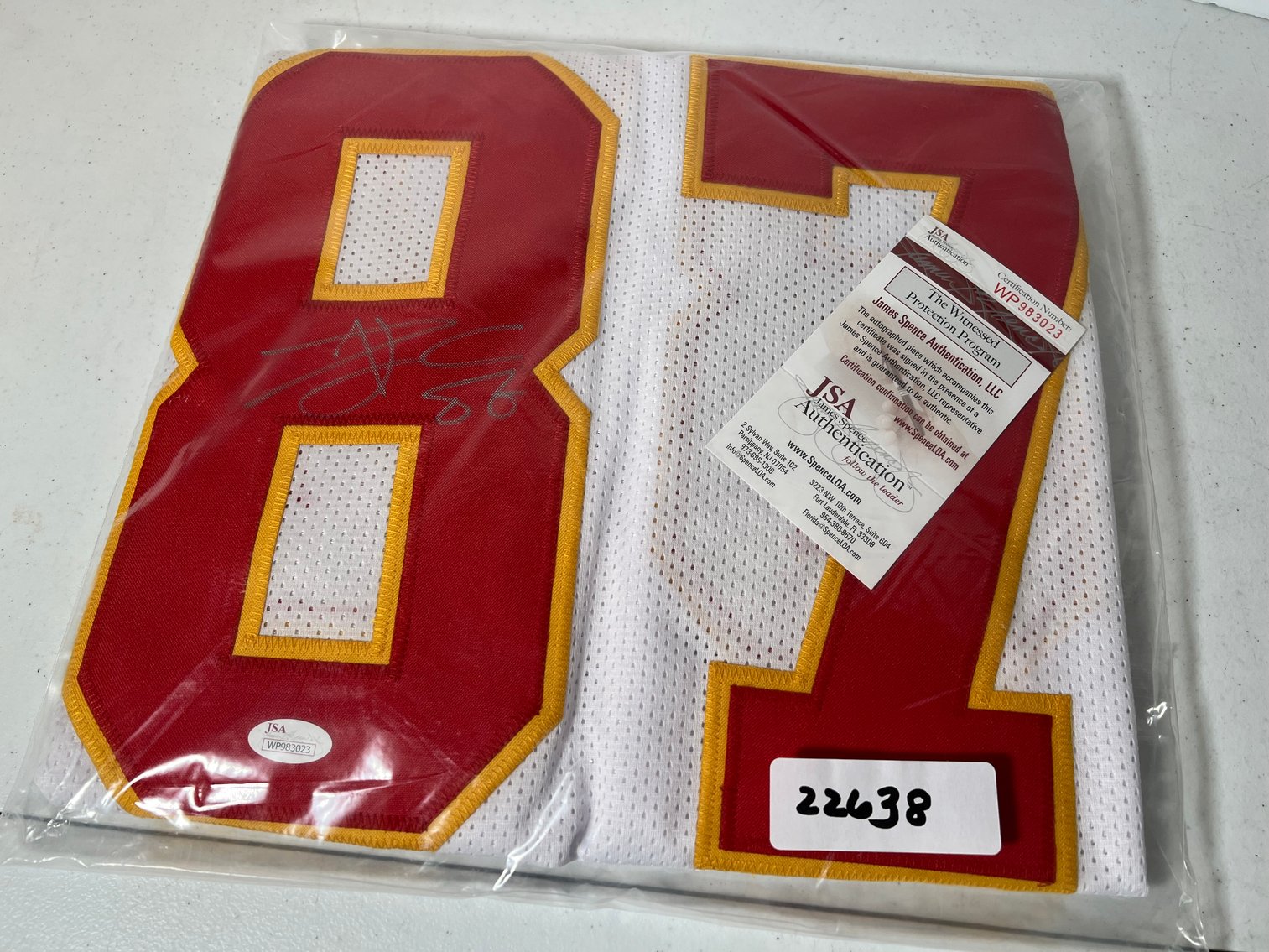 Image for ESTATE - ART, COINS, SPORTS, TOOLS, ETC